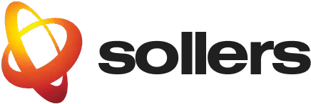Грузовые автомобили Sollers Калининград